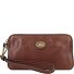 Story Uomo Borsa da polso in pelle 22 cm Variante marrone Story Uomo Borsa da polso in pelle 22 cm Variante marrone