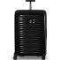 Airox 4 ruote Carrello 75 cm Variante black Airox 4 ruote Carrello 75 cm Variante black