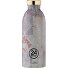 Clima Bottiglia per bere 500 ml Variante villa Clima Bottiglia per bere 500 ml Variante villa