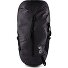  Astro Vent 30 L Zaino da trekking 62 cm Variante phantom