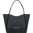 Gramercy Borsa shopper Pelle 27 cm Variante black  Gramercy Borsa shopper Pelle 27 cm Variante black
