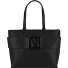 Susie Borsa shopper 30 cm Variante nero Susie Borsa shopper 30 cm Variante nero