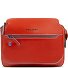 Blue Square Borsa a tracolla Pelle 27 cm Variante rust Blue Square Borsa a tracolla Pelle 27 cm Variante rust