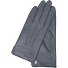 Guanti Carla in pelle Variante anthracite | 7,5 Guanti Carla in pelle Variante anthracite | 7,5