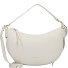  C-Easy Borsa a tracolla Pelle 25 cm Variante blanco