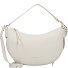 C-Easy Borsa a tracolla Pelle 25 cm Variante blanco C-Easy Borsa a tracolla Pelle 25 cm Variante blanco