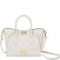 Daria Borsetta 25 cm Variante Beige