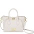 Daria Borsetta 25 cm Variante Beige Daria Borsetta 25 cm Variante Beige