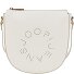  Giro Stella Borsa a tracolla 22 cm Variante white