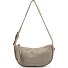  Whipstitch Soul Borsa a tracolla Vera Pelle 35 cm Variante taupe