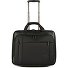  Spectrolite 3.0 2 ruote Carrello pilota 39 cm Scomparto per laptop Variante black