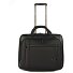  Spectrolite 3.0 2 ruote Carrello pilota 39 cm Scomparto per laptop Variante black