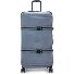  Basic Spontaneous 4 ruote Carrello L 78 cm Variante blue stone