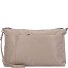  Switchbag Borsa a tracolla 26 cm Variante perle