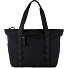  Borsa shopper M 41 cm Variante black