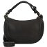 Fredonia Borsetta Pelle 20 cm Variante black Fredonia Borsetta Pelle 20 cm Variante black