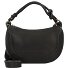  Fredonia Borsetta Pelle 20 cm Variante black