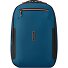  Norway Zaino da giorno 41 cm Scomparto per laptop Variante denim