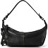  Paris II Borsa a spalla S Vera Pelle 26 cm Variante black
