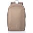  Scomparto per laptop Bobby Soft RFID da 45 cm Variante khaki
