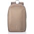  Bobby Zaino da giorno Protezione RFID 45 cm Vano porta PC Variante khaki