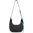  Just Flow Borsa a tracolla 37 cm Variante black