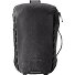  Borsa a tracolla Explore 36 cm Variante black