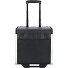 Cartella 37 cm Variante schwarz Cartella 37 cm Variante schwarz