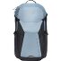  TrailControl 20 L Zaino da trekking 52 cm Variante heron