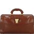Today Business Doctor Case in pelle 37 cm Variante marrone Today Business Doctor Case in pelle 37 cm Variante marrone