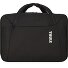  Accent Valigetta 43 cm Scomparto per laptop Variante black