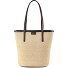  Jala Borsa shopper 29 cm Variante open white