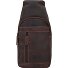  Baltimore Vera Pelle 30 cm Variante mokka
