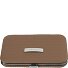 Corbello Scatola per gioielli 11 cm Variante mocca Corbello Scatola per gioielli 11 cm Variante mocca