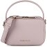  Camilla Mir Borsetta 19 cm Variante lilla