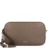  Dalia Borsa a tracolla Vera Pelle 23 cm Variante tope
