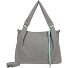  Sue03 Borsa shopper 40 cm Variante soft dark anthra