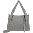  Sue03 Borsa shopper 40 cm Variante soft dark anthra