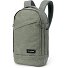 Verge 25L Zaino da giorno 48 cm Variante mulled basil Verge 25L Zaino da giorno 48 cm Variante mulled basil