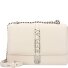 Borsa a tracolla 25 cm Variante dirty white Borsa a tracolla 25 cm Variante dirty white