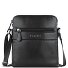 Nome Borsa a tracolla Pelle 19 cm Variante schwarz Nome Borsa a tracolla Pelle 19 cm Variante schwarz