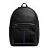 Keviin Zaino da giorno 45 cm Scomparto per laptop Variante black Keviin Zaino da giorno 45 cm Scomparto per laptop Variante black