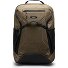  Enduro 20 L Zaino da giorno 43 cm Vano porta PC Variante deep olive
