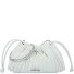 Drawstring Borsa a tracolla 20 cm Variante lily white Drawstring Borsa a tracolla 20 cm Variante lily white