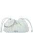  Drawstring Borsa a tracolla 20 cm Variante lily white