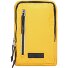 Borsa a tracolla Explore 27 cm Variante yellow Borsa a tracolla Explore 27 cm Variante yellow