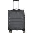 Skaii 4 Rotoli Carrello Cabina 55 cm Variante gipfelgrau Skaii 4 Rotoli Carrello Cabina 55 cm Variante gipfelgrau
