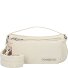  Modular Monza Borsa a tracolla 24 cm Variante weiss
