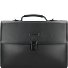 282 Valigetta 41.5 cm Variante black 282 Valigetta 41.5 cm Variante black