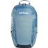  Active Pack 14 L Zaino da trekking 43 cm Variante elemental blue